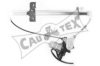 CAUTEX 707265 Window Lift